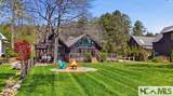 250 Valley Road - Photo 5
