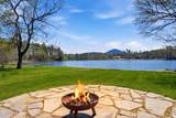 250 Valley Road - Photo 51