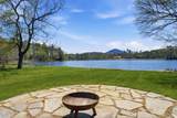 250 Valley Road - Photo 52