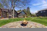 250 Valley Road - Photo 53