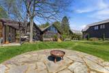 250 Valley Road - Photo 54