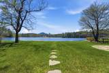 250 Valley Road - Photo 55