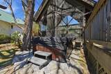 250 Valley Road - Photo 56