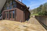 250 Valley Road - Photo 57