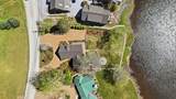 250 Valley Road - Photo 59