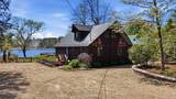 250 Valley Road - Photo 6