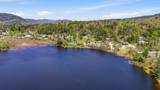 250 Valley Road - Photo 60