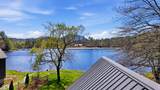 250 Valley Road - Photo 62