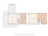 250 Valley Road - Photo 64
