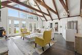 250 Valley Road - Photo 7