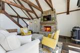 250 Valley Road - Photo 9
