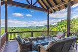 323 Lone Chimney Drive - Photo 10