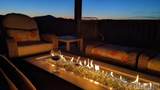 323 Lone Chimney Drive - Photo 11