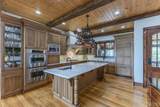323 Lone Chimney Drive - Photo 13