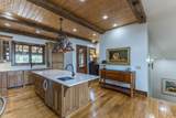 323 Lone Chimney Drive - Photo 14