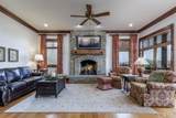 323 Lone Chimney Drive - Photo 15