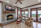 323 Lone Chimney Drive - Photo 16