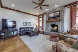 323 Lone Chimney Drive - Photo 17