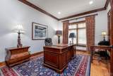 323 Lone Chimney Drive - Photo 18