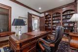 323 Lone Chimney Drive - Photo 19