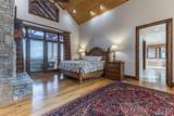 323 Lone Chimney Drive - Photo 20