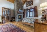 323 Lone Chimney Drive - Photo 21