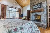 323 Lone Chimney Drive - Photo 22