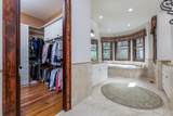 323 Lone Chimney Drive - Photo 23