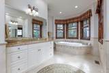 323 Lone Chimney Drive - Photo 24