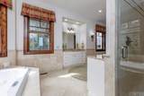 323 Lone Chimney Drive - Photo 25