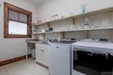 323 Lone Chimney Drive - Photo 26