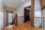 323 Lone Chimney Drive - Photo 27