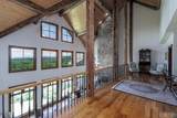 323 Lone Chimney Drive - Photo 28