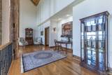 323 Lone Chimney Drive - Photo 29