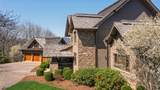 323 Lone Chimney Drive - Photo 3