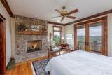 323 Lone Chimney Drive - Photo 30