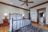 323 Lone Chimney Drive - Photo 31