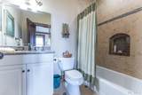 323 Lone Chimney Drive - Photo 32