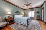 323 Lone Chimney Drive - Photo 33