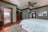 323 Lone Chimney Drive - Photo 34