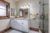 323 Lone Chimney Drive - Photo 35