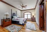 323 Lone Chimney Drive - Photo 36