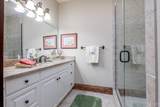 323 Lone Chimney Drive - Photo 37