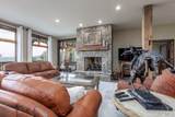 323 Lone Chimney Drive - Photo 38