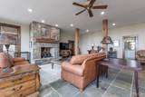 323 Lone Chimney Drive - Photo 39