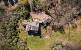 323 Lone Chimney Drive - Photo 4