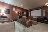 323 Lone Chimney Drive - Photo 40