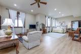 323 Lone Chimney Drive - Photo 41