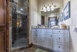323 Lone Chimney Drive - Photo 42