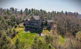323 Lone Chimney Drive - Photo 43
